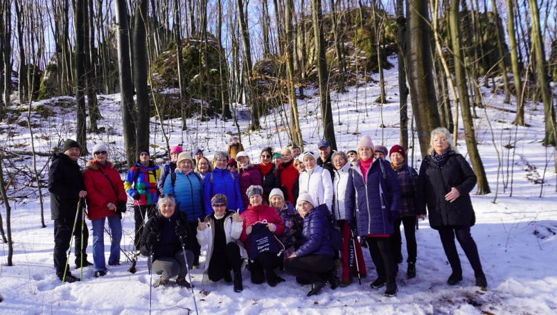 Zdjęcie nr 16 z galerii jura 12.02