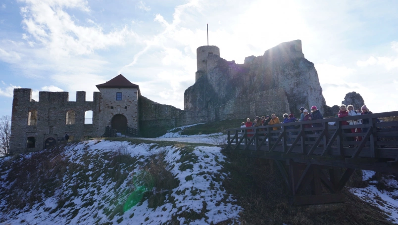 Zdjęcie nr 15 z galerii jura 12.02