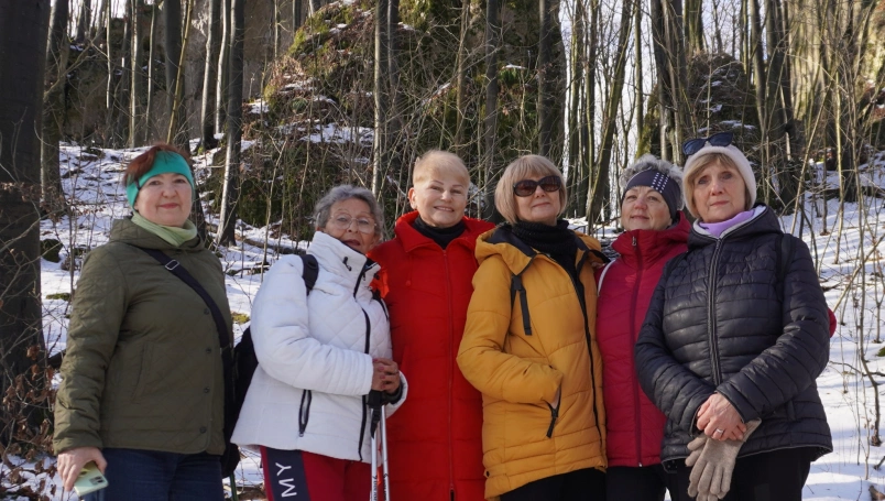 Zdjęcie nr 14 z galerii jura 12.02