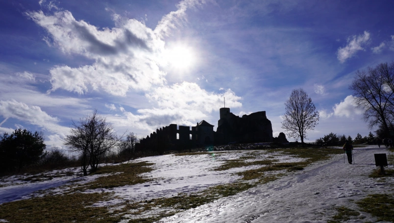 Zdjęcie nr 13 z galerii jura 12.02