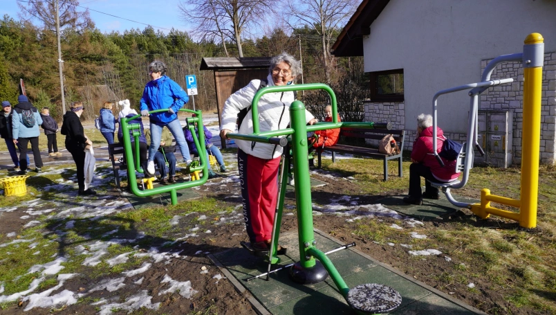 Zdjęcie nr 12 z galerii jura 12.02