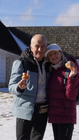 Zdjęcie nr 11 z galerii jura 12.02