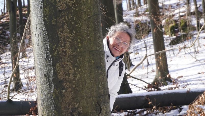 Zdjęcie nr 10 z galerii jura 12.02