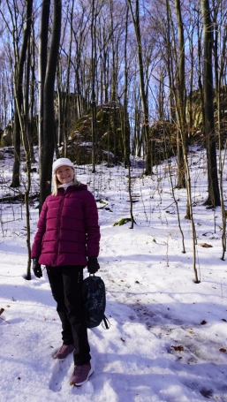 Zdjęcie nr 9 z galerii jura 12.02