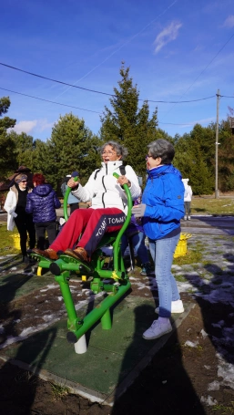 Zdjęcie nr 8 z galerii jura 12.02