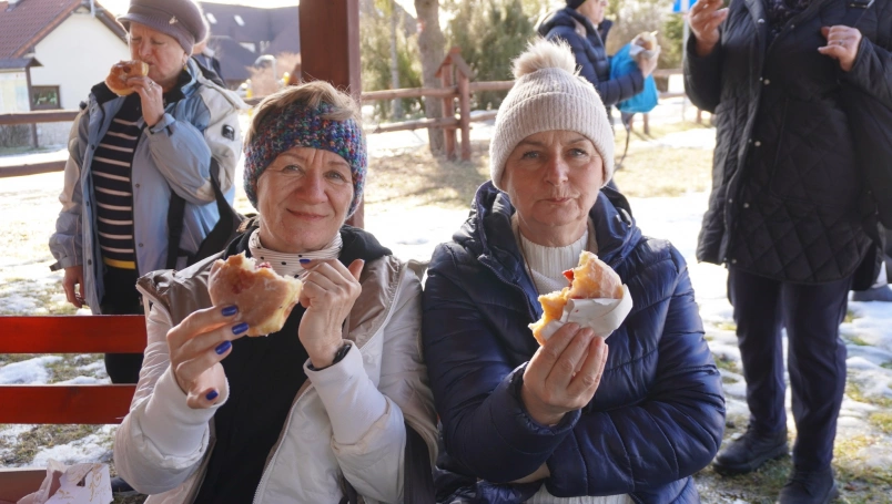 Zdjęcie nr 7 z galerii jura 12.02