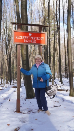 Zdjęcie nr 5 z galerii jura 12.02