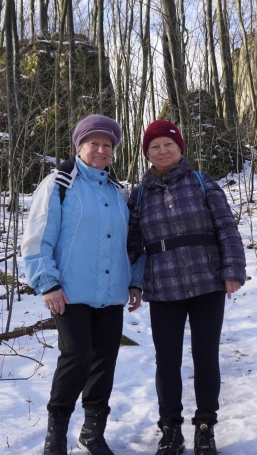 Zdjęcie nr 3 z galerii jura 12.02