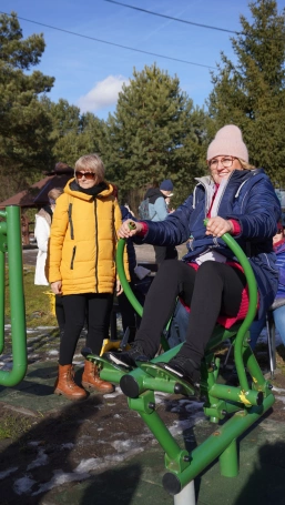 Zdjęcie nr 2 z galerii jura 12.02