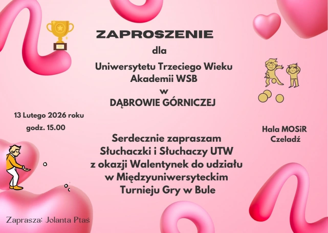 Zdjęcie nr 1 z galerii boule