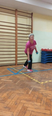 Zdjęcie nr 7 z galerii boule