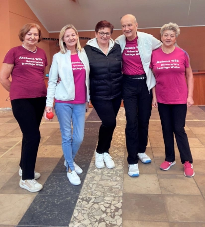 Zdjęcie nr 10 z galerii boule