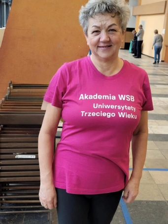 Zdjęcie nr 11 z galerii boule