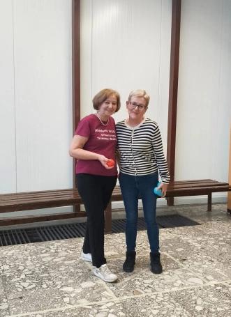 Zdjęcie nr 12 z galerii boule