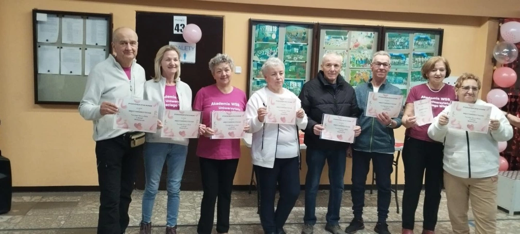 Zdjęcie nr 15 z galerii boule