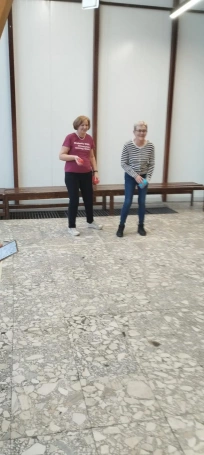 Zdjęcie nr 17 z galerii boule