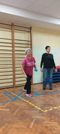 Zdjęcie nr 18 z galerii boule