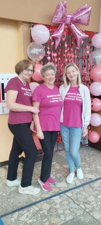 Zdjęcie nr 19 z galerii boule