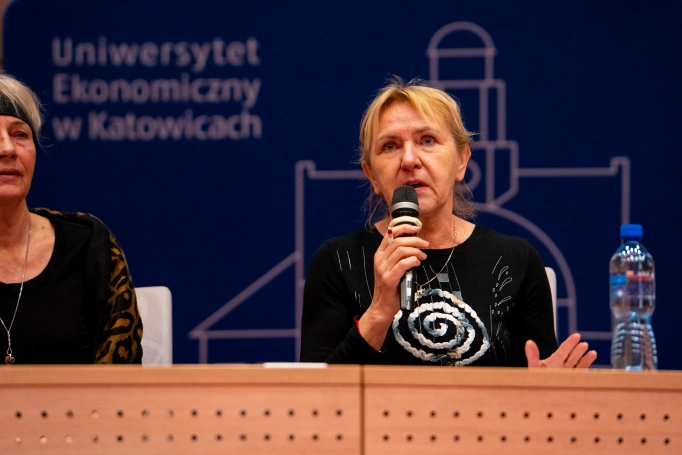 Zdjęcie nr 2 z galerii Porozumienie ŚUTW