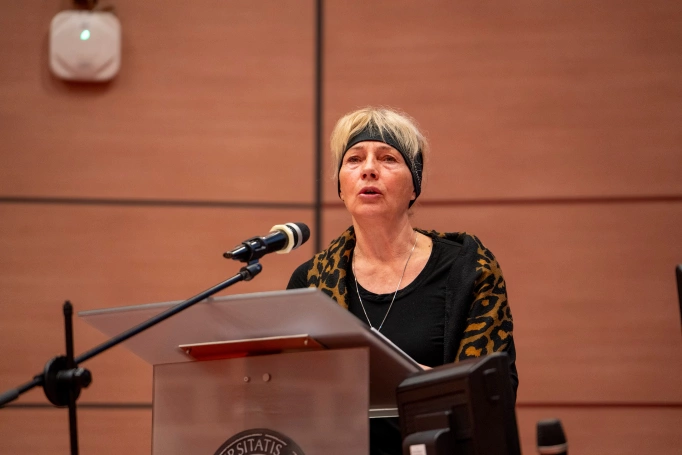 Zdjęcie nr 4 z galerii Porozumienie ŚUTW