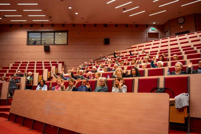 Zdjęcie nr 5 z galerii Porozumienie ŚUTW