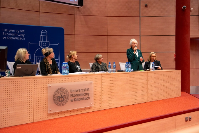 Zdjęcie nr 7 z galerii Porozumienie ŚUTW