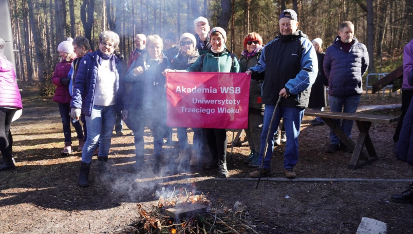 Zdjęcie nr 6 z galerii PRZEDWIOŚNIE na Jurze Krakowsko-Częstochowskiej!