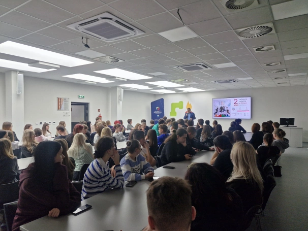 Zdjęcie nr 6 z galerii OAN Budowlanka