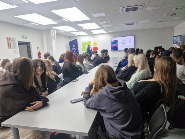 Zdjęcie nr 8 z galerii OAN Budowlanka