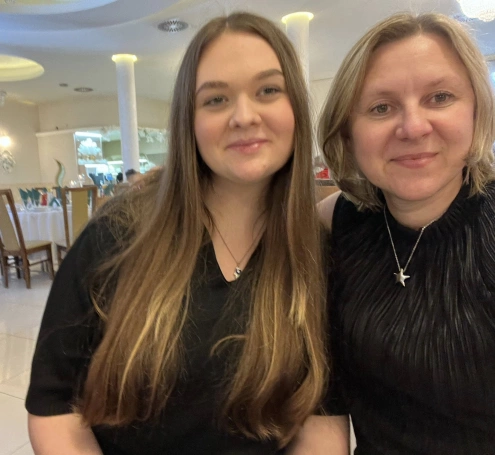 Zdjęcie nr 19 z galerii senioriada rabka