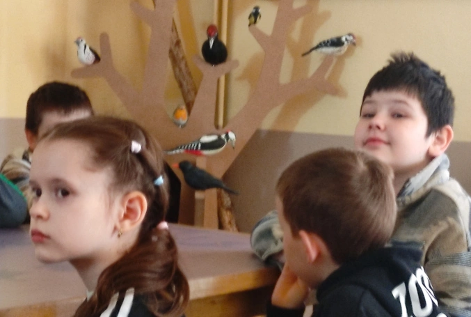 Zdjęcie nr 1 z galerii UDŻ Żywiec