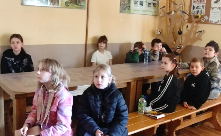 Zdjęcie nr 2 z galerii UDŻ Żywiec