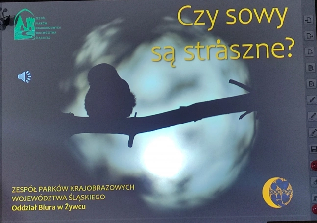 Zdjęcie nr 3 z galerii UDŻ Żywiec