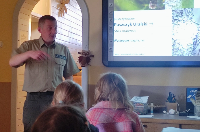 Zdjęcie nr 5 z galerii UDŻ Żywiec