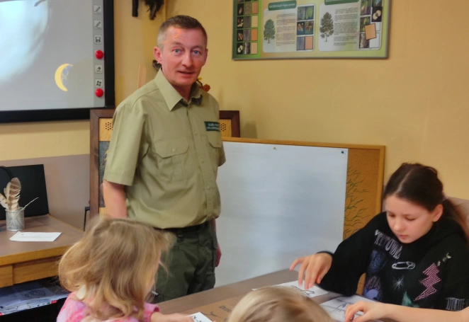 Zdjęcie nr 7 z galerii UDŻ Żywiec