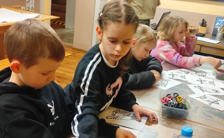 Zdjęcie nr 8 z galerii UDŻ Żywiec