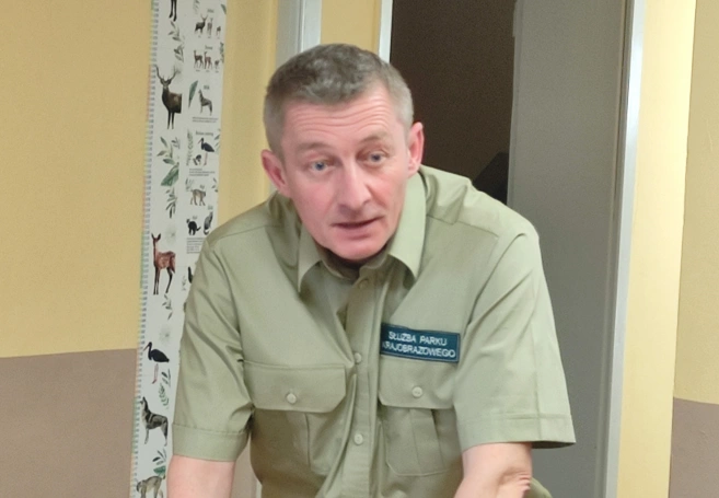 Zdjęcie nr 10 z galerii UDŻ Żywiec