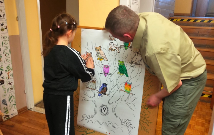 Zdjęcie nr 11 z galerii UDŻ Żywiec