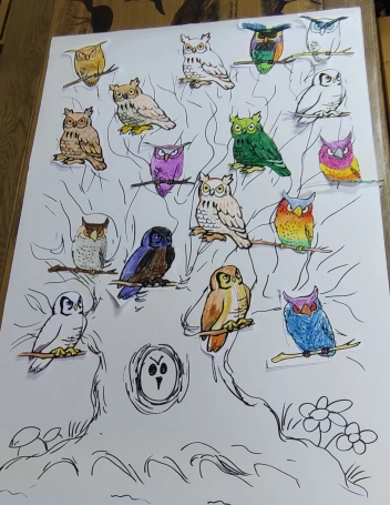 Zdjęcie nr 13 z galerii UDŻ Żywiec