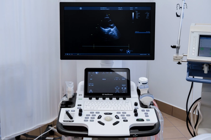 Zdjęcie nr 25 z galerii Long-Cycle Master's Degree in Medicine