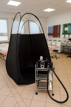 Zdjęcie nr 40 z galerii Long-Cycle Master's Degree in Medicine