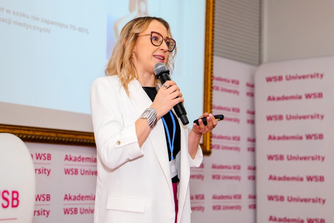 Zdjęcie nr 22 z galerii Konferencja Onko-wsparcie