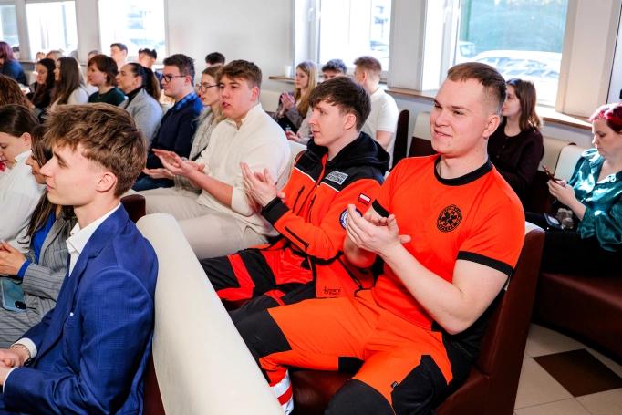 Zdjęcie nr 24 z galerii Konferencja Onko-wsparcie