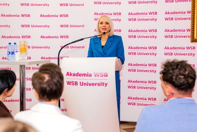 Zdjęcie nr 25 z galerii Konferencja Onko-wsparcie