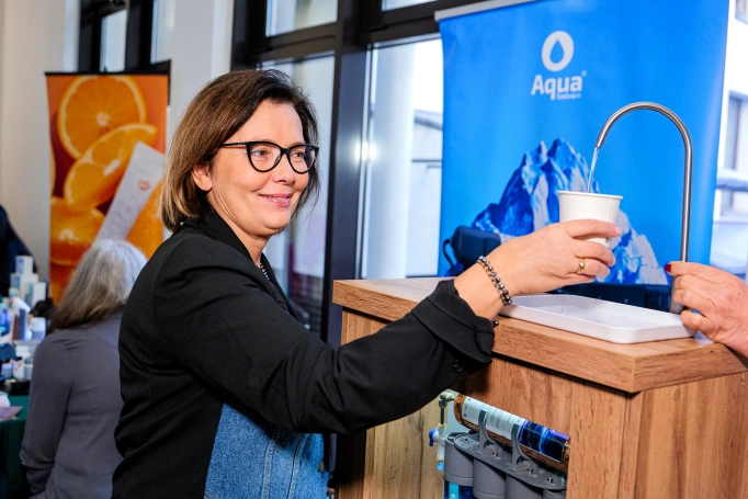 Zdjęcie nr 47 z galerii Konferencja Onko-wsparcie