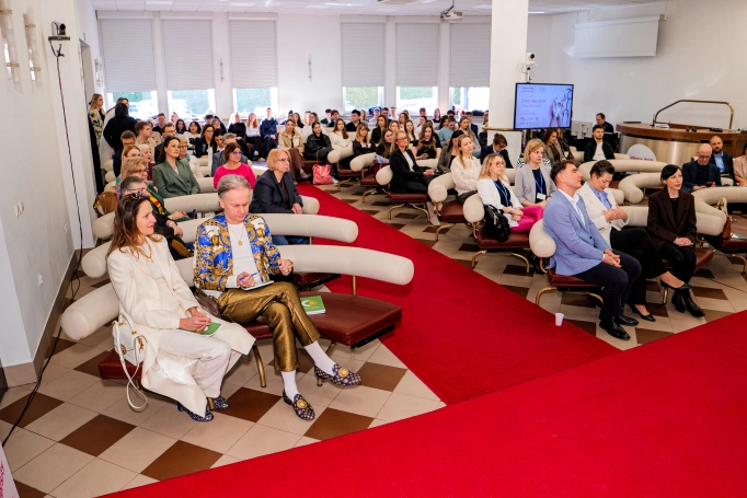 Zdjęcie nr 26 z galerii Konferencja Onko-wsparcie