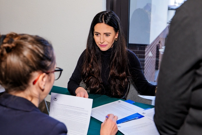 Zdjęcie nr 50 z galerii Konferencja Onko-wsparcie