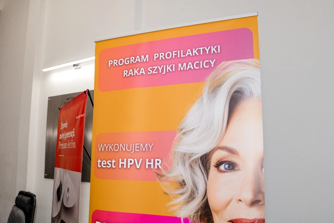 Zdjęcie nr 51 z galerii Konferencja Onko-wsparcie