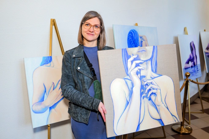 Zdjęcie nr 55 z galerii Konferencja Onko-wsparcie