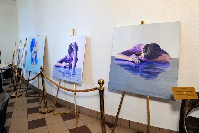 Zdjęcie nr 56 z galerii Konferencja Onko-wsparcie